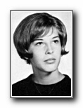 KATHLEEN (Kathy) SPILLARD: class of 1969, Norte Del Rio High School, Sacramento, CA.